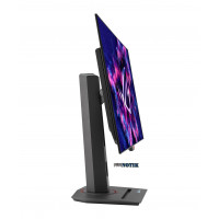 Монитор ASUS ROG Strix OLED XG27AQDMG 90LM0AH0-B01A70, 90LM0AH0-B01A70