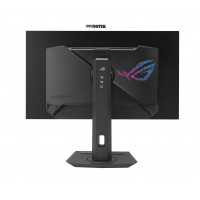 Монитор ASUS ROG Strix OLED XG27AQDMG 90LM0AH0-B01A70, 90LM0AH0-B01A70