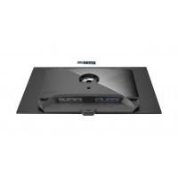 Монитор ASUS ROG Strix OLED XG27AQDMG 90LM0AH0-B01A70, 90LM0AH0-B01A70