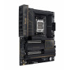 Материнская плата ASUS PROART X870E-Creator (90MB1IG0-M0EAY0)