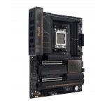 Материнская плата ASUS PROART X870E-Creator (90MB1IG0-M0EAY0)