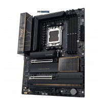 Материнская плата ASUS PROART X870E-Creator 90MB1IG0-M0EAY0, 90MB1IG0-M0EAY0