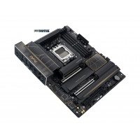 Материнская плата ASUS PROART X870E-Creator 90MB1IG0-M0EAY0, 90MB1IG0-M0EAY0