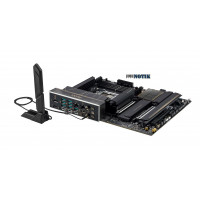 Материнская плата ASUS PROART X870E-Creator 90MB1IG0-M0EAY0, 90MB1IG0-M0EAY0