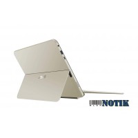 Ноутбук ASUS Transformer Mini T103HAF 90NB0FT1-M01110 Gold, 90NB0FT1-M01110