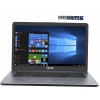 Ноутбук ASUS VivoBook 17 X705UB-BX158 (90NB0IG2-M03860)