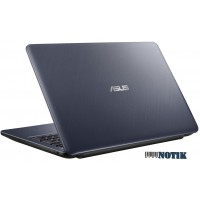 Ноутбук ASUS X543UB X543UB-DM1172, X543UB-DM1172