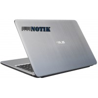 Ноутбук Asus VivoBook 15 X540BA-DM538 90NB0IY3-M07380, 90NB0IY3-M07380