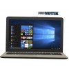 Ноутбук Asus VivoBook 15 X540BP-DM001 (90NB0IZ1-M00010)