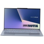 Ноутбук Asus ZenBook S13 UX392FN (UX392FN-AB009T)