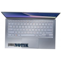 Ноутбук Asus ZenBook S13 UX392FN UX392FN-AB009T, UX392FN-AB009T