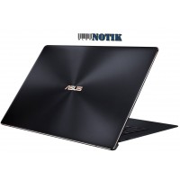 Ноутбук Asus ZenBook S UX391FA UX391FA-AH012T 90NB0L71-M01940, 90NB0L71-M01940