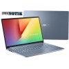 Ноутбук Asus VivoBook S14 S403FA S403FA-EB237 (90NB0LP2-M03730)