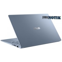 Ноутбук Asus VivoBook S14 S403FA S403FA-EB237 90NB0LP2-M03730, 90NB0LP2-M03730