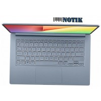 Ноутбук Asus VivoBook S14 S403FA S403FA-EB237 90NB0LP2-M03730, 90NB0LP2-M03730