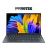 Ноутбук ASUS ZenBook 13 OLED UX325EA-1 (90NB0SL1-M05270)