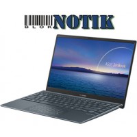 Ноутбук ASUS ZenBook 13 OLED UX325EA-1 90NB0SL1-M05270, 90NB0SL1-M05270