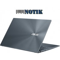 Ноутбук ASUS ZenBook 13 OLED UX325EA-1 90NB0SL1-M05270, 90NB0SL1-M05270