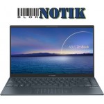 Ноутбук ASUS ZenBook 14 UX425EA (90NB0SM1-M13790)