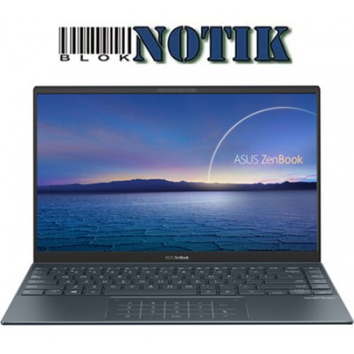 Ноутбук ASUS ZenBook 14 UX425EA 90NB0SM1-M13790, 90NB0SM1-M13790