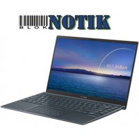 Ноутбук ASUS ZenBook 14 UX425EA 90NB0SM1-M13790, 90NB0SM1-M13790