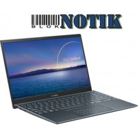 Ноутбук ASUS ZenBook 14 UX425EA 90NB0SM1-M13790, 90NB0SM1-M13790