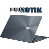 Ноутбук ASUS ZenBook 14 UX425EA 90NB0SM1-M13790, 90NB0SM1-M13790