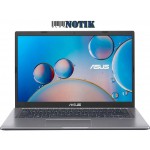 Ноутбук ASUS VivoBook (90NB0TT2-M00VW0)