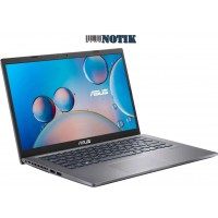 Ноутбук ASUS VivoBook 90NB0TT2-M00VW0, 90NB0TT2-M00VW0