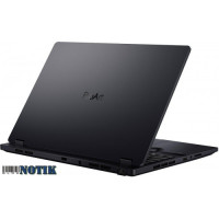 Ноутбук ASUS ProArt Studiobook 16 OLED H7604JV-DS96T 90NB10C2-M00380 Mineral Black, 90NB10C2-M00380