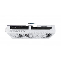 Видеокарта ASUS PRIME RTX5070 O12G WHITE 90YV0M19-M0NA00, 90YV0M19-M0NA00