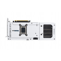 Видеокарта ASUS PRIME RTX5070 O12G WHITE 90YV0M19-M0NA00, 90YV0M19-M0NA00