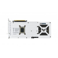 Видеокарта ASUS TUF RTX5070TI O16G WHITE GAMING 90YV0MD3-MVAA00, 90YV0MD3-MVAA00