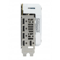 Видеокарта ASUS TUF RTX5070TI O16G WHITE GAMING 90YV0MD3-MVAA00, 90YV0MD3-MVAA00