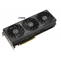 Видеокарта ASUS PRIME RTX5070TI O16G 90YV0MF0-M0NA00, 90YV0MF0-M0NA00