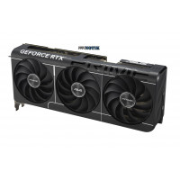 Видеокарта ASUS PRIME RTX5070TI O16G 90YV0MF0-M0NA00, 90YV0MF0-M0NA00