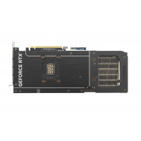 Видеокарта ASUS PRIME RTX5070TI O16G 90YV0MF0-M0NA00, 90YV0MF0-M0NA00