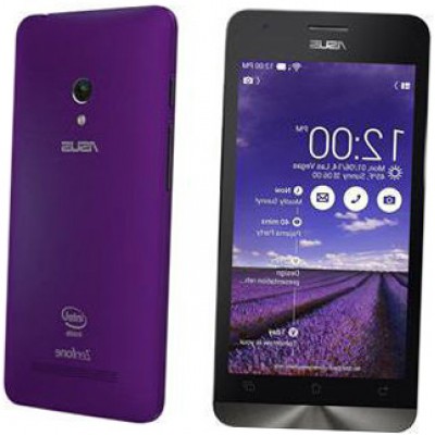 ASUS Zenfone 5 LTE A500KL Purple 90AZ00P5-M01760, 90az00p5m01760