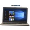 Ноутбук ASUS X540UA (X540UA-DM3087R)