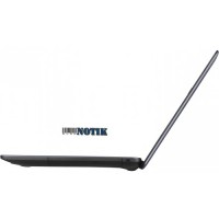 Ноутбук ASUS X543MA X543MA-DM897, X543MA-DM897