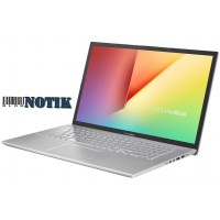 Ноутбук ASUS X712FA 90NB0L61-M03970, 90nb0l61m03970