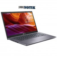 Ноутбук ASUS X409UA X409UA-EK131, X409UA-EK131