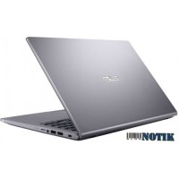 Ноутбук ASUS M509DA M509DA-BQ232, M509DA-BQ232