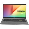 Ноутбук ASUS VivoBook S15 M533IA (M533IA-BQ067)
