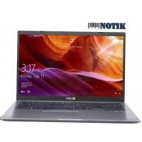 Ноутбук ASUS X509JP X509JP-EJ063, X509JP-EJ063