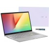 Ноутбук ASUS VivoBook S15 S533EA (S533EA-BN126)
