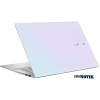 Ноутбук ASUS VivoBook S15 S533EA S533EA-BN126, S533EA-BN126