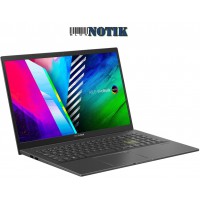 Ноутбук ASUS Vivobook 15 OLED K513EA-L11309 90NB0SG1-M012R0, 90nb0sg1m012r0