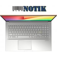 Ноутбук ASUS Vivobook 15 OLED K513EA-L13440 90NB0SG3-M019K0, 90nb0sg3m019k0