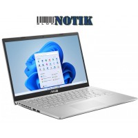 Ноутбук ASUS X415JA-EB2205W 90NB0ST1-M012F0, 90nb0st1m012f0